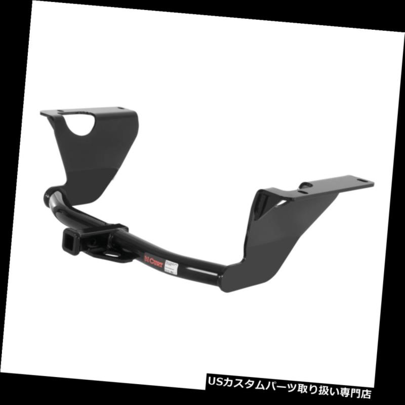ヒッチメンバー Curt Manufacturing Class 2 Round 1 25 リアレシーバーヒッチw 3500ポンドキャップ Curt Manufacturing Class 2 Round 1 25 Rear Receiver Hitch W 3500lb Cap Glueckssuche De