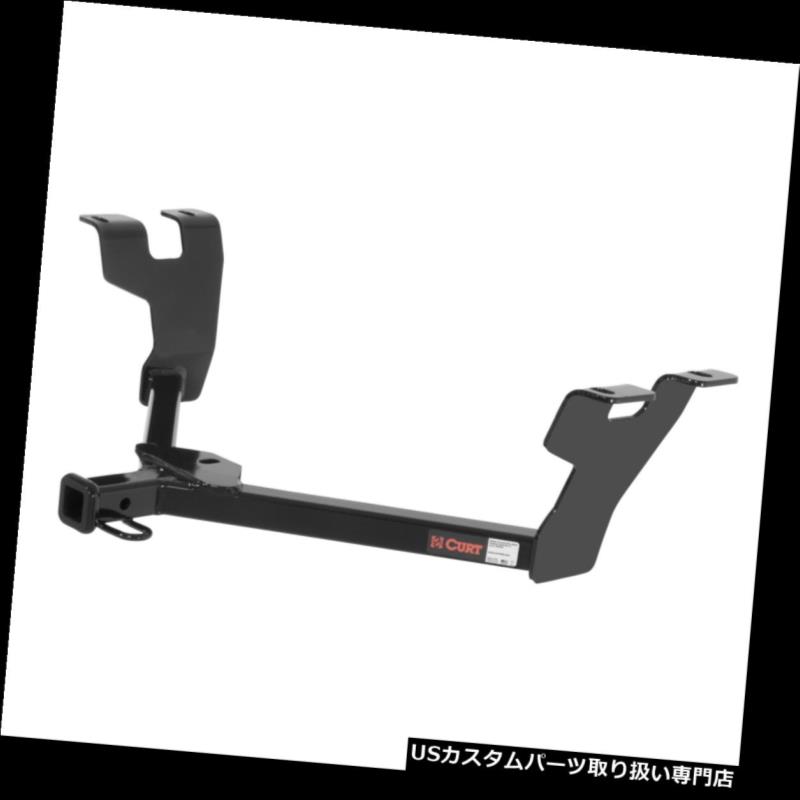 ヒッチメンバー Curt Manufacturing Class 2 Square 1 25 リアレシーバーヒッチw 3500ポンドキャップ Curt Manufacturing Class 2 Square 1 25 Rear Receiver Hitch W 3500lb Cap Maritimeinfo247 Com