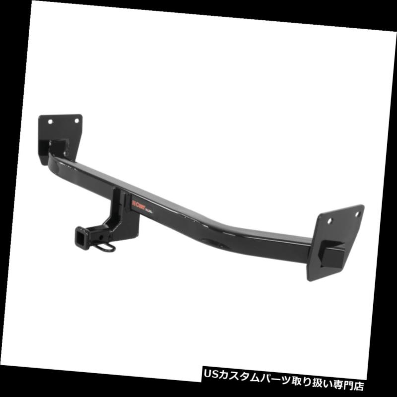 ヒッチメンバー Curt Manufacturing Class 2 Square 1 25 リアレシーバーヒッチw 3500ポンドキャップ Curt Manufacturing Class 2 Square 1 25 Rear Receiver Hitch W 3500lb Cap Asplanpb Com Br