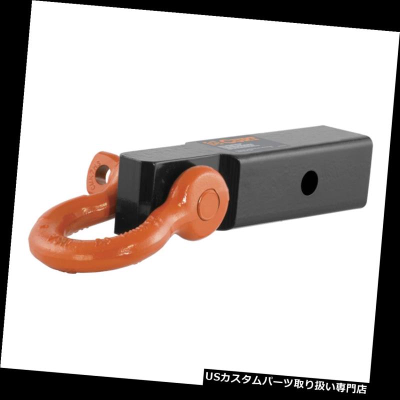 ヒッチメンバー 45824 Curt 2 \