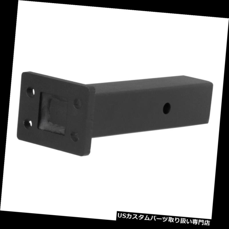 ヒッチメンバー 48340 Curt 2-1 / 2 \