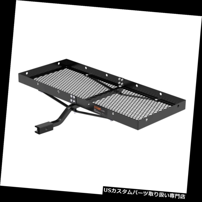 ヒッチメンバー 18110カート20 \