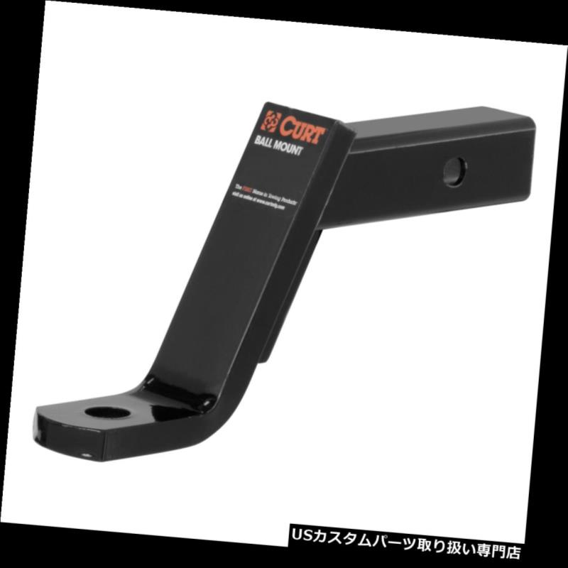 ヒッチメンバー 45070カート6 \