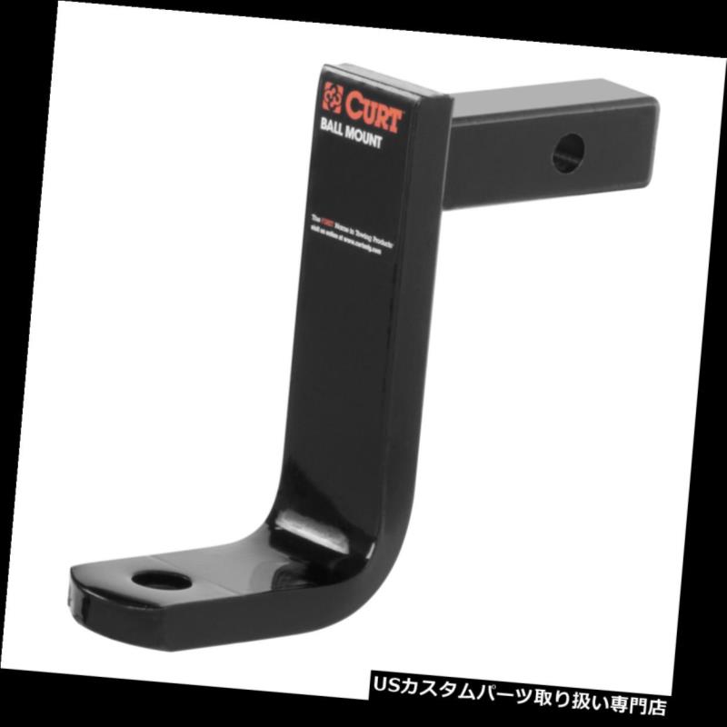ヒッチメンバー 45028カート6 \