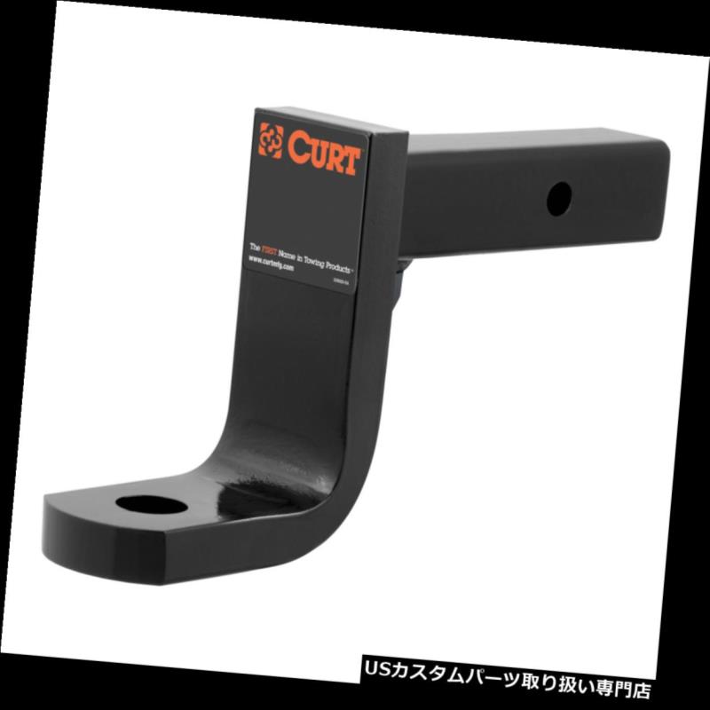 ヒッチメンバー 45446カート6 \