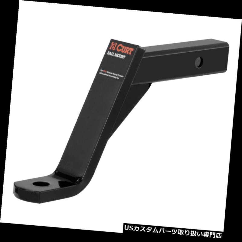 卸し売り購入 外装パーツ ドロップ 11 1 8 Curt ヒッチメンバー Lbs 5 000 Shank 2 For Mount Ball Hitch Trailer Long 11 1 2 Drop 8 Curt Lbs ロングトレーラーヒッチボールマウントシャンク5 000 2 2 Cibaut Com Ar