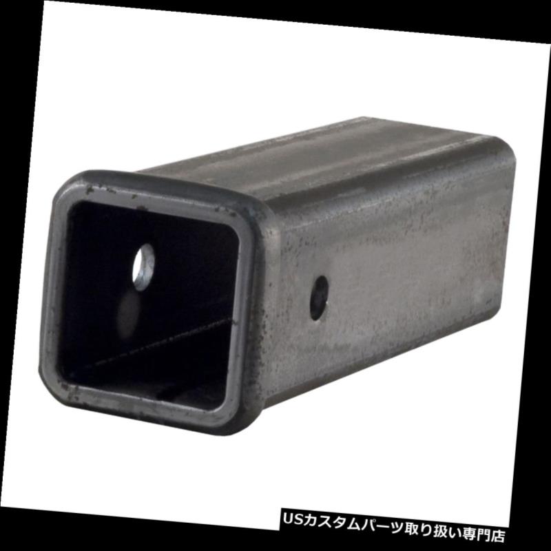 ヒッチメンバー 49510 10 \