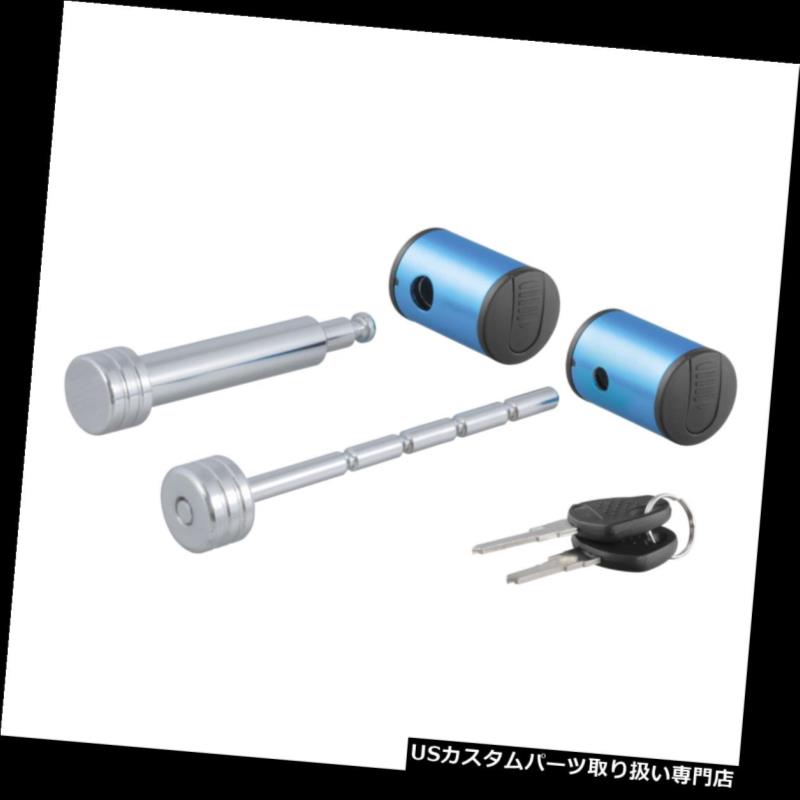 ヒッチメンバー 23505 Curt直角トレーラーヒッチ＆amp; A 2 \