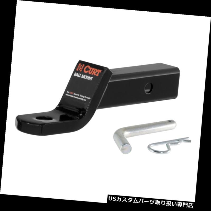 ヒッチメンバー 45032カート2 \