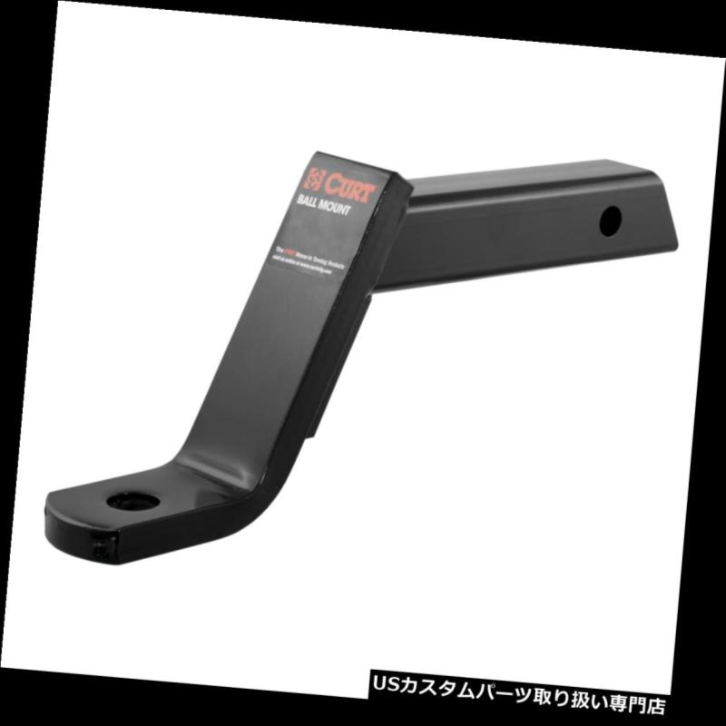 ヒッチメンバー 45087カート6 \
