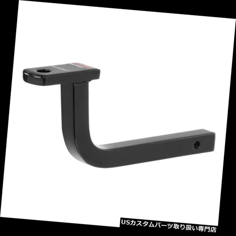 ヒッチメンバー 45025 Curt 5 \