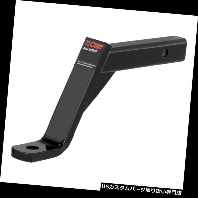 ヒッチメンバー 45100カート8 \