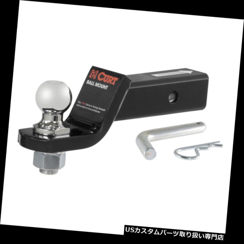 ヒッチメンバー 45034カートカートに入れる2 \