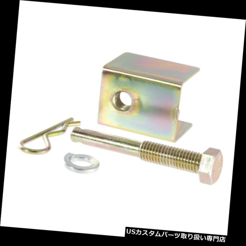 限定セール Trailerヒッチボールマウント2インチレシーバー用ラトル防止キット Curt ヒッチメンバー Receiver 2 For Kit Anti Rattle Mount Ball Hitch Trailer Curt Usdm 0147 3026 Www Optika Italy Com