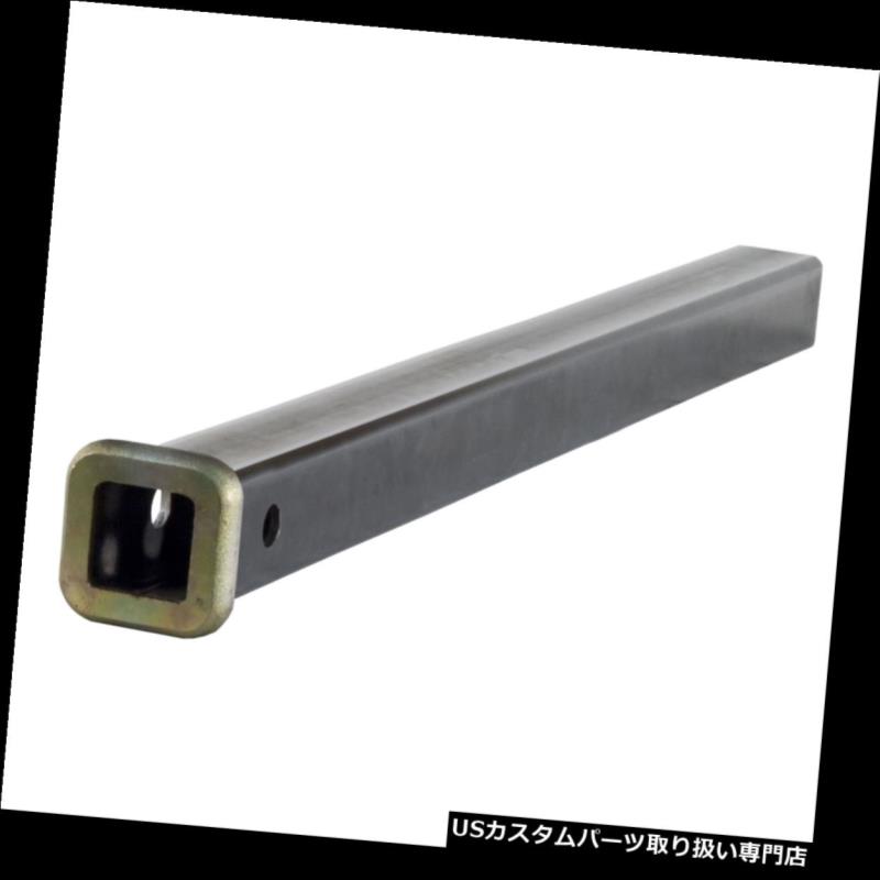ヒッチメンバー 49524 Curt 24 \