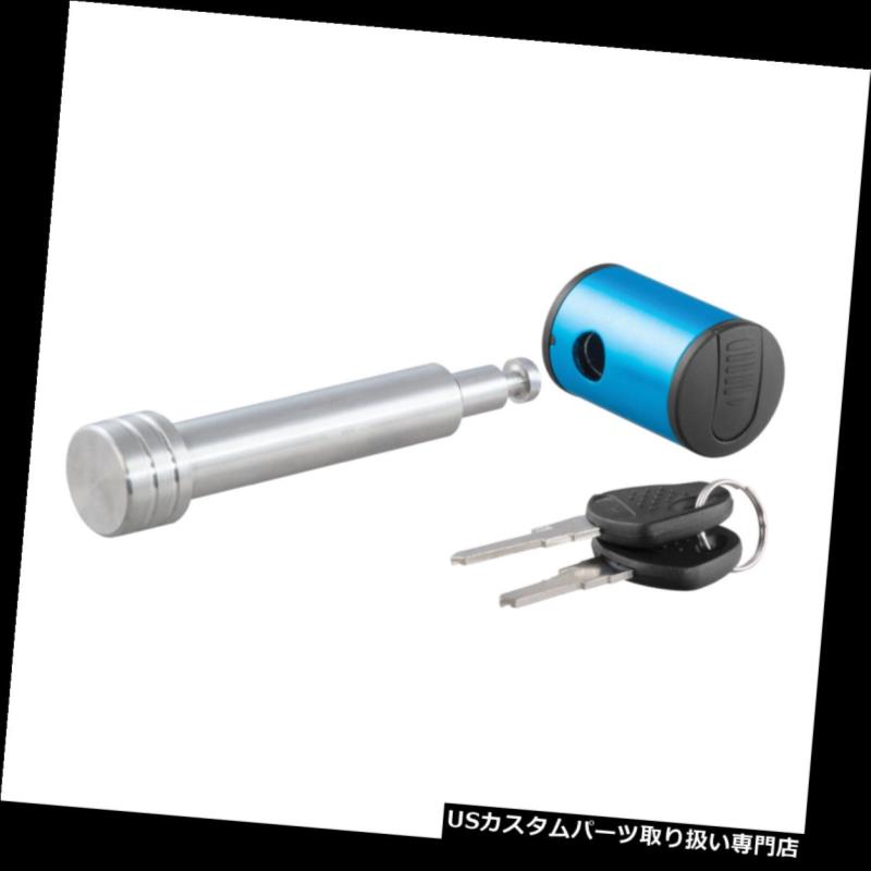ヒッチメンバー 23502 Curt 5/8 \