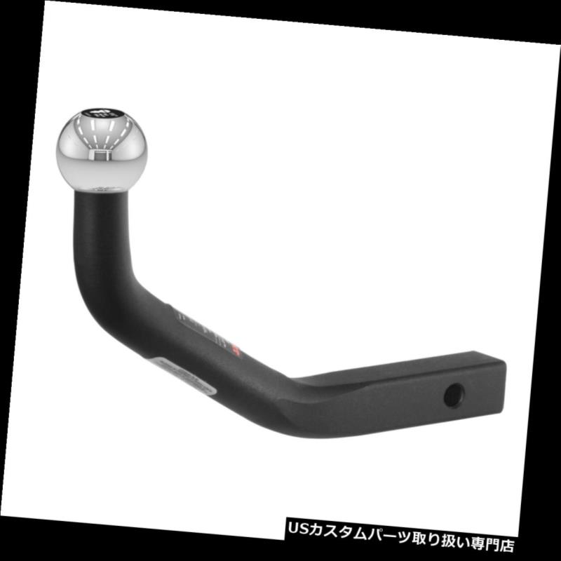 ヒッチメンバー 45561カート1-7 / 8 \