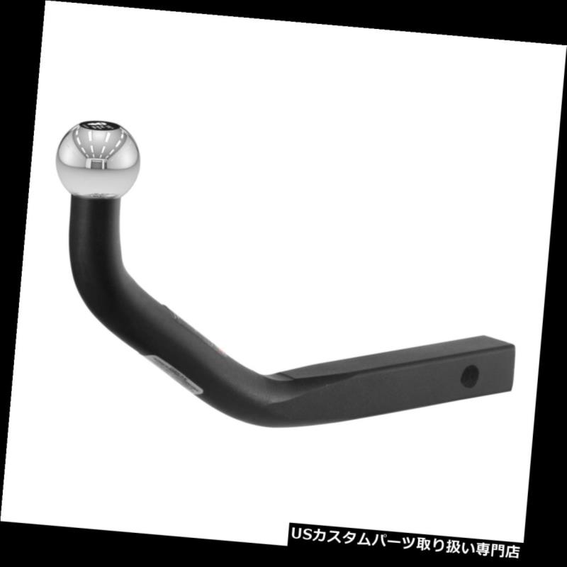 ヒッチメンバー 45591 Curt 1-7 / 8 \