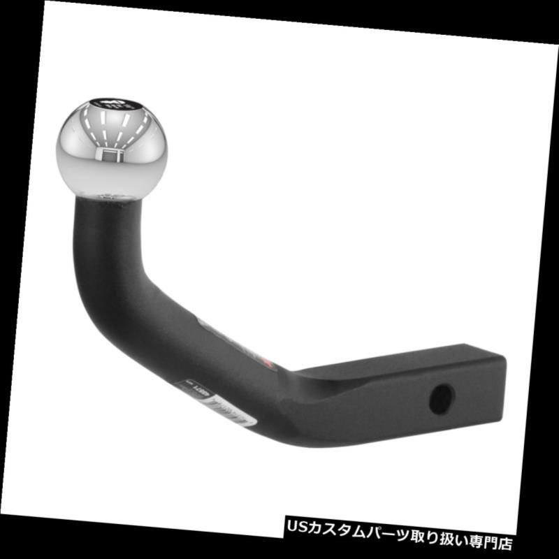 ヒッチメンバー 45571 Curt 1-7 / 8 \