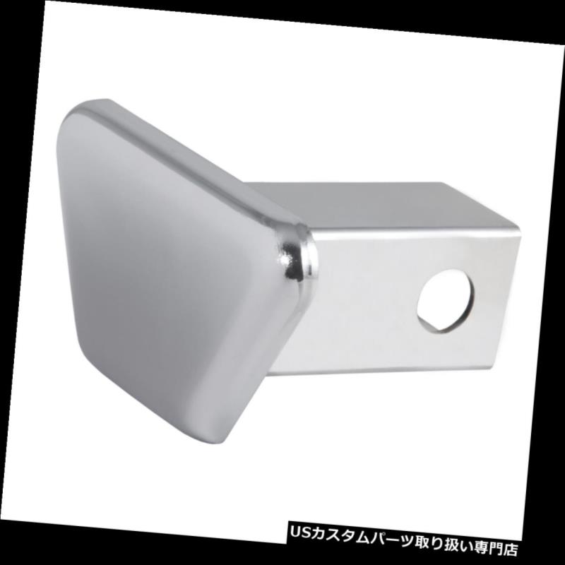 ヒッチメンバー 21900 Curt 1-1 / 4 \