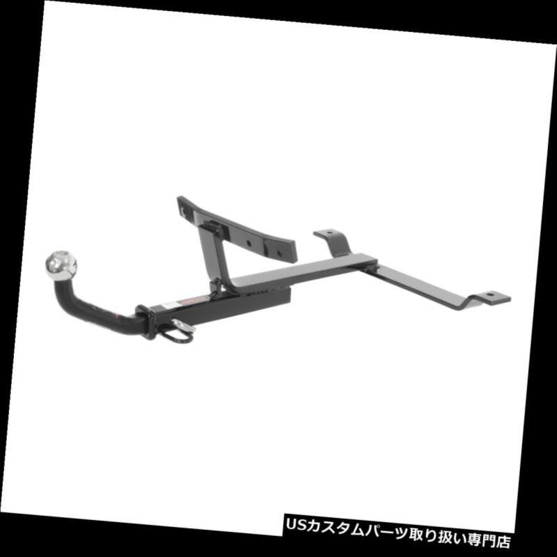 ヒッチメンバー 111822カートクラス1トレーラーヒッチレシーバー1-1 / 4 \