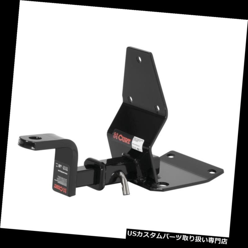 ヒッチメンバー 1-1 / 4 \