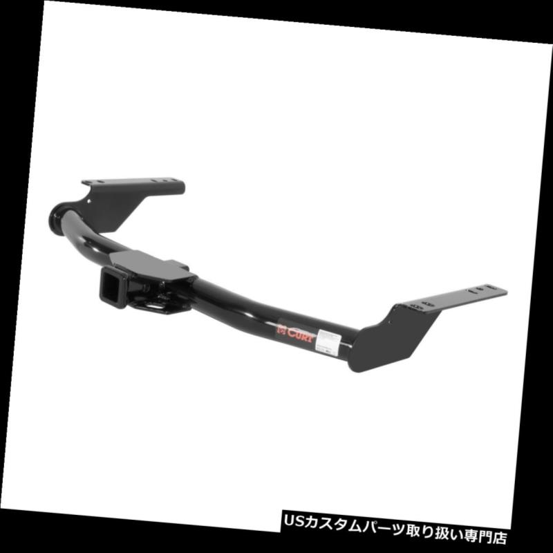 ヒッチメンバー 2003-2009レクサスGX470、トヨタ4ランナークラス3カルトトレーラーヒッチ2 \