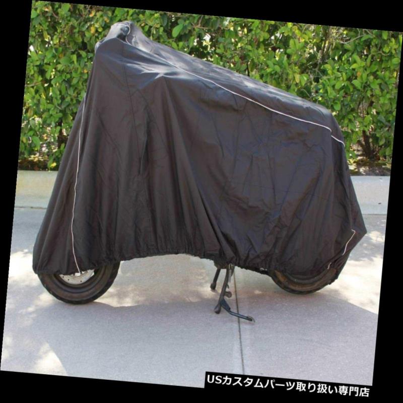 バイクカバー キャノンデールE440R 2003年 - 2005年のための超重いデューティバイクのオートバイカバー SUPER HEAVY-DUTY BIKE MOTORCYCLE COVER FOR Cannondale E440R 2003-2005 【並行輸入品】