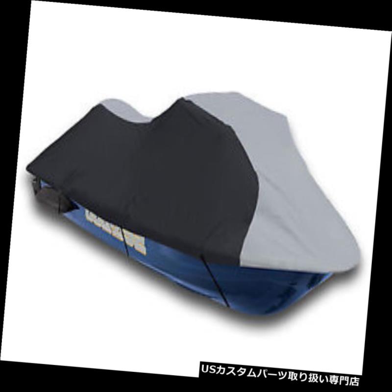 ジェットスキーカバー トップに戻るヤマハ650 LXウェーブランナージェットスキーPWCカバー91 92 93 1-2シート TOP OF THE LINE Yamaha 650 LX Wave Runner Jet Ski PWC Cover 91 92 93 1-2 Seat 【並行輸入品】｜カスタムパーツ WORLD倉庫