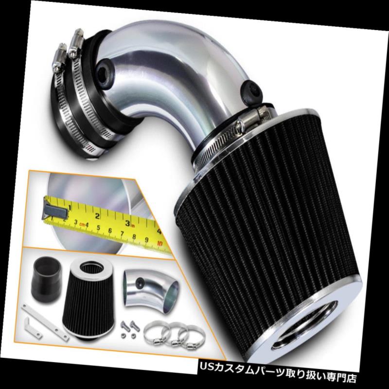 車用品 バイク用品 91 93 車用品 パーツ パーツ エアクリーナー エアフィルター 吸気系パーツ 吸気系パーツ 数量限定セール Filter エアクリーナー エアフィルター エアインテーク インナーダクト 91 93 Lumina Cutlass Supreme 3 4l V6用スポーツ