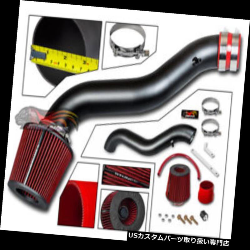 超爆安 吸気系パーツ Filter Air Red System Intake Air Sport 1 5l 1 6l Si 91シビック用レッドエアフィルターcrx スポーツエアインテークシステム インナーダクト エアインテーク For 1 5l 1 6l Si Crx All Civic 91 Www Wsra Ac Th