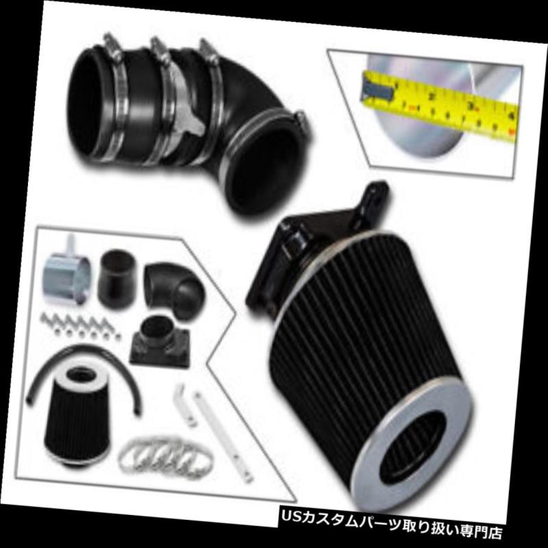 エアインテーク インナーダクト 三菱02-07ランサーES LS OZ 2.0 L4 RAMエアインテークキット+ドライフィルター Mitsubishi 02-07 Lancer ES LS OZ 2.0 L4 RAM AIR INTAKE KIT + DRY Filter 【並行輸入品】 28,028円