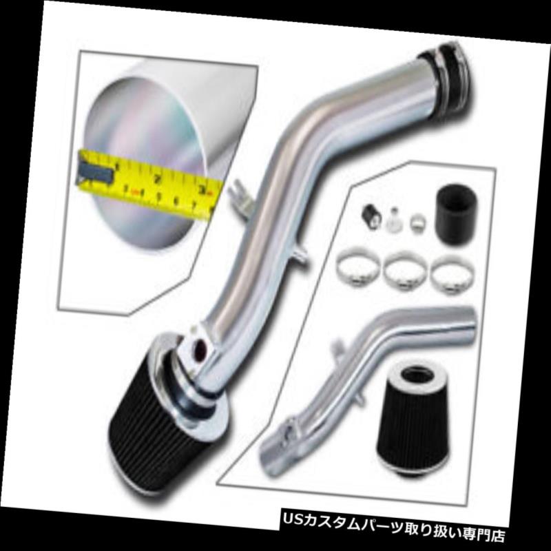 品質が 吸気系パーツ Lexus For Filter Dry Kit Induction Intake Air 3 5l用吸気ガイドキット ドライフィルター 2 5l C Is Is350 Is250 レクサス06 11 インナーダクト エアインテーク 06 11 3 5l 2 5l C Is Is350 Is250