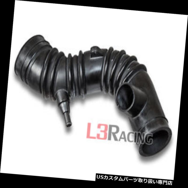 USエアインテーク インナーダクト トヨタ00-01カムリ/ Solara 2.2L L4のためのマスエアフローインテークメーターホースブーツ Mass Air Flow Intake Meter Hose Boot For Toyota 00-01 Camry/Solara 2.2L L4 【並行輸入品】