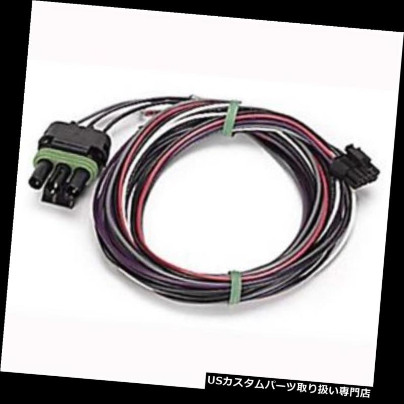 新作モデル メーター Usタコメーター Gauges Boost Motor Stepper Digital For Harness Wire 5229 Meter Auto デジタルステッピングモーターブーストゲージ用オートメーター5229ワイヤーハーネス 新作モデル メーター Usタコメーター Gauges Boost Motor Stepper Digital For Harness Wire 5229 Meter Auto デジタルステッピングモーターブーストゲージ用オートメーター5229ワイヤーハーネス