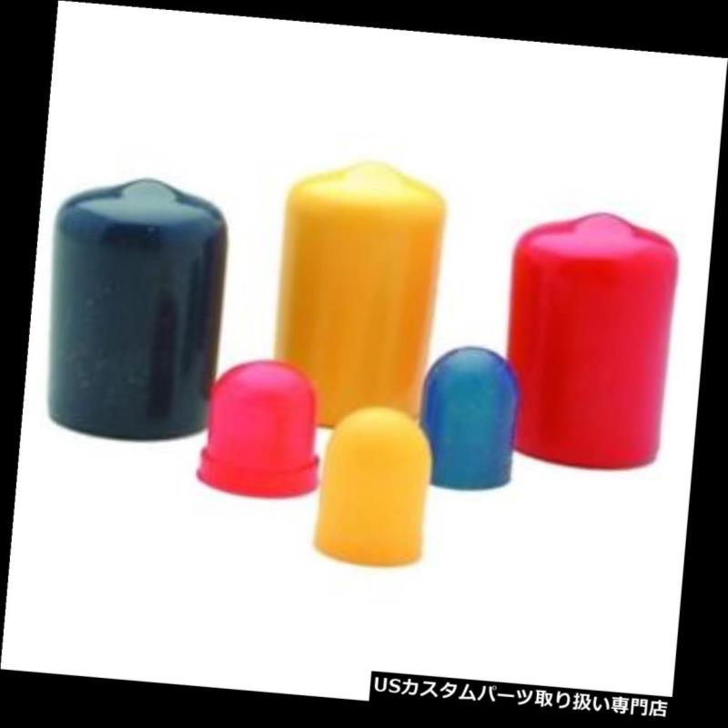 USタコメーター Pro-Lite / Pro-S Hift / Shift Lite用オートメーター3254ミニ電球カバーキット Auto Meter 3254 Mini Bulb Cover Kit for Pro-Lite/Pro-Shift/Shift Lite 【並行輸入品】｜カスタムパーツ WORLD倉庫