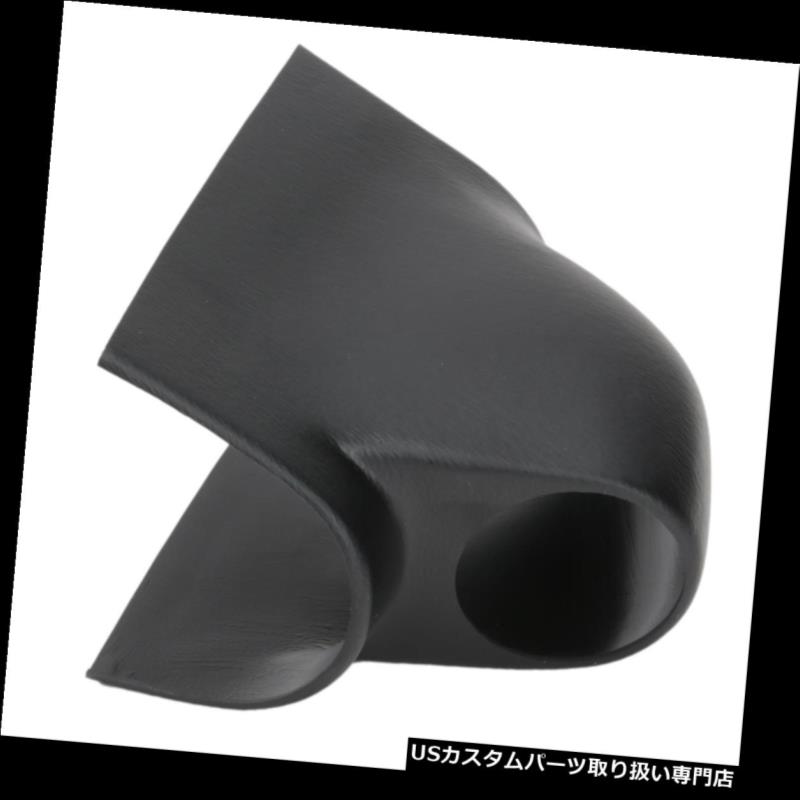 USタコメーター オートメーター10193シングルゲージピラーポッド、97-02コルベットC5、2-1 / 16インチ Auto Meter 10193 Single Gauge Pillar Pod, 97-02 Corvette C5, 2-1/16 In 【並行輸入品】