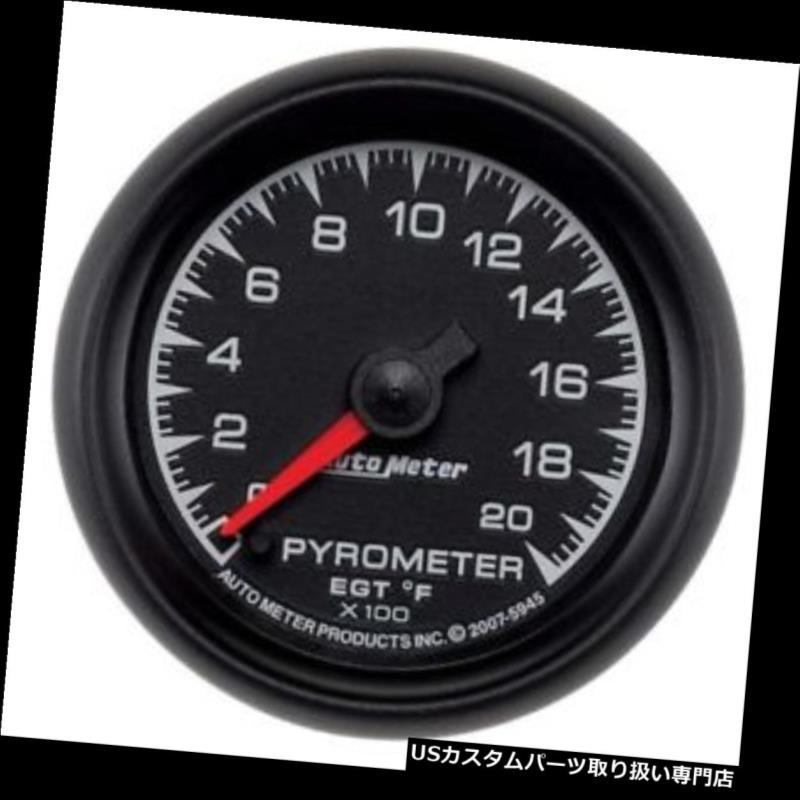 新品本物 メーター Usタコメーター Inch 2 1 16 Gauge Pyrometer Motor Stepper Digital Es 5945 Meter Auto 16インチ Esデジタルステッピングモーター高温計ゲージ 2 1 自動メーター5945 Zambettis Com 新品本物 メーター Usタコメーター Inch 2 1 16 Gauge Pyrometer Motor Stepper Digital Es 5945 Meter Auto 16インチ Esデジタルステッピングモーター高温計ゲージ 2 1 自動メーター5945 Zambettis Com