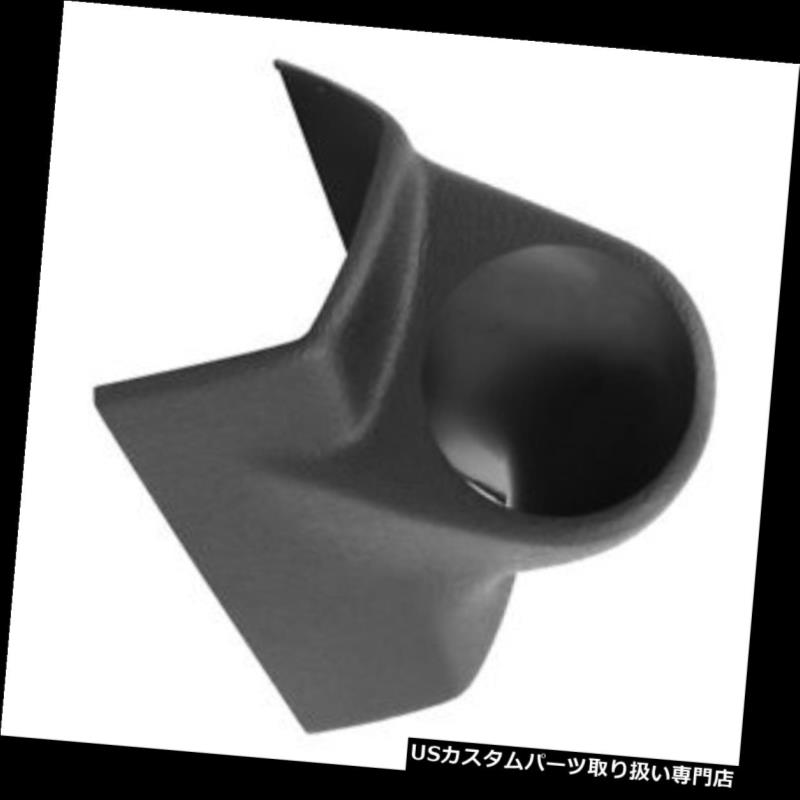 USタコメーター 自動メーター10201 Aピラーシングルゲージポッド2-1 / 16 \