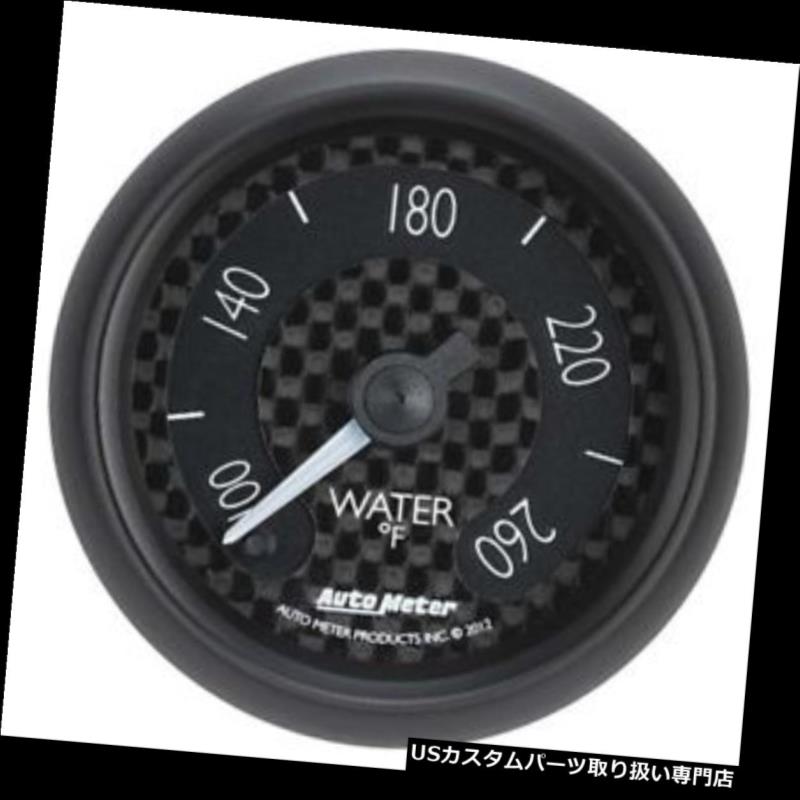 Temperature 車用品 Water タコメーター Digital 8055 Gt パーツ Usタコメーター Auto Stepper Gauge World倉庫店車用品 バイク用品 メーター Gtデジタルステッピングモーター水温計 Meter Motor 自動メーター8055 Water Beera Co Il