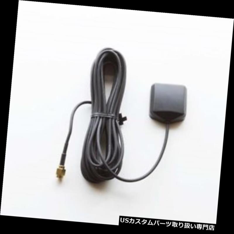USタコメーター オートメーター5283交換用GPSアンテナアセンブリ Auto Meter 5283 Replacement GPS Antenna Assembly 【並行輸入品】