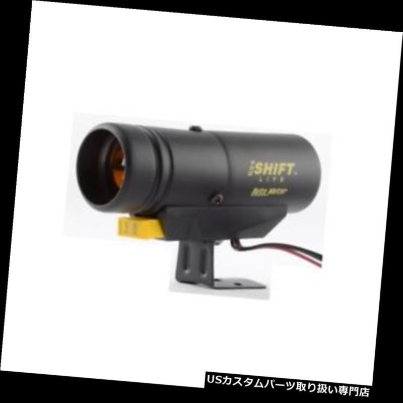 USタコメーター Pro RPMシフトライト Pro RPM Shift Light 【並行輸入品】