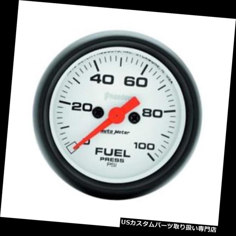 爆買い Usタコメーター オートメーター5763ファントムデジタルステッピングモーター燃料圧力計 Gauge Pressure Fuel Motor Stepper Digital Phantom 5763 Meter Auto Usdm 0153 867 Bronze Qa