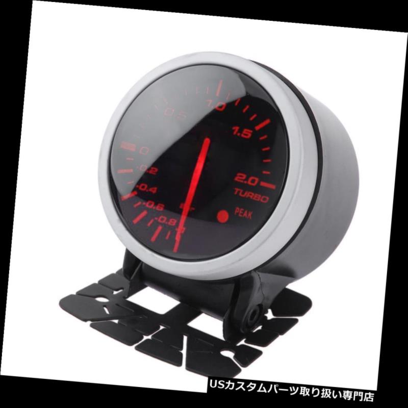 USタコメーター 2.5 \
