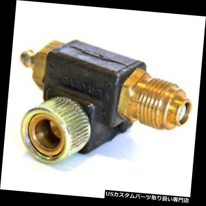 USタコメーター 標準スピードメーター用オートメーター990414ライトアングルアダプター Auto Meter 990414 Right Angle Adapter for Standard Speedometers 【並行輸入品】