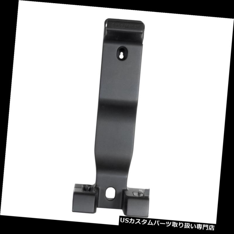 USタコメーター オートメーターAC-90ドッキングステーション Auto Meter AC-90 Docking Station 【並行輸入品】