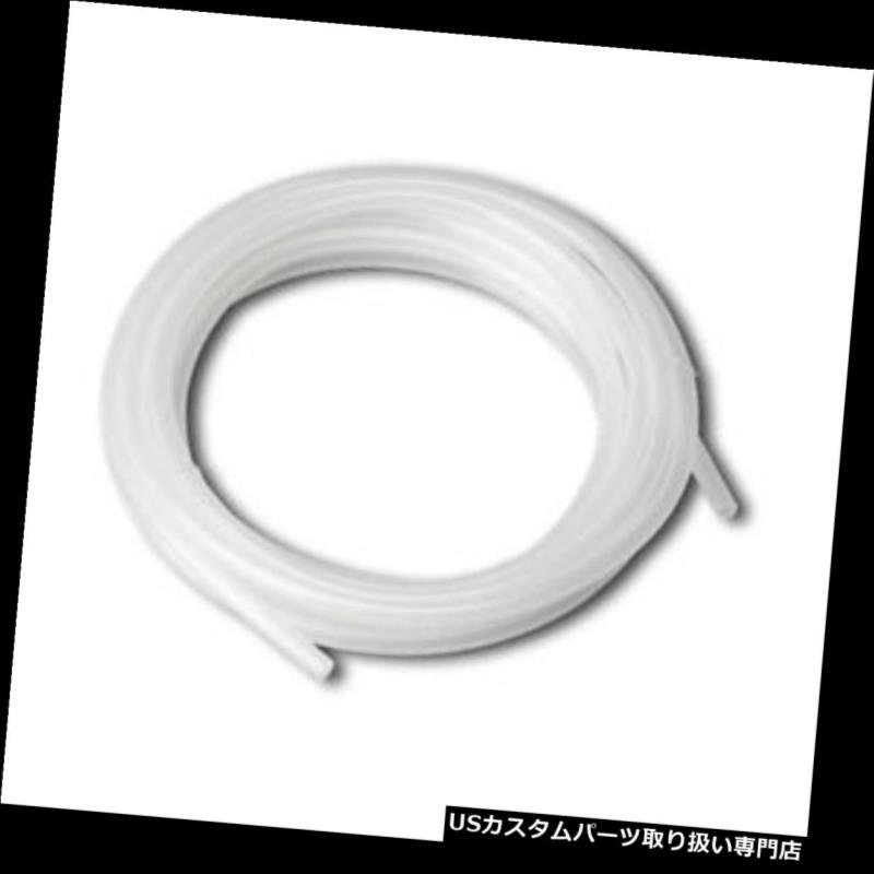 USタコメーター 機械式圧力計用オートメーター3222ナイロンチューブ、10フィート。 Auto Meter 3222 Nylon Tubing for Mechanical Pressure Gauges, 10ft. 【並行輸入品】