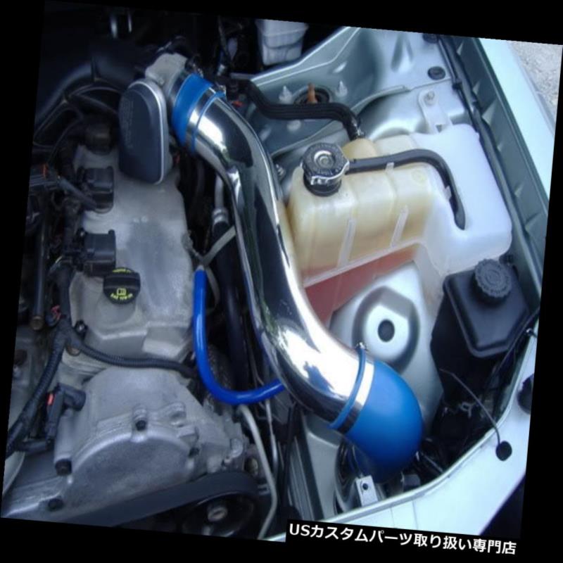 楽天市場】エアインテーク インナーダクト RAM AIR INDUCTION