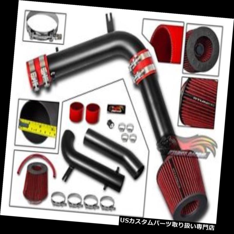 USエアインテーク インナーダクト RTunes V2 01-03アキュラCLベースモデル3.2L V6コールドエアインテークレーシングシステム+フィルター RTunes V2 01-03 Acura CL Base Model 3.2L V6 Cold Air Intake Racing System+Filter 【並行輸入品】 36,322円