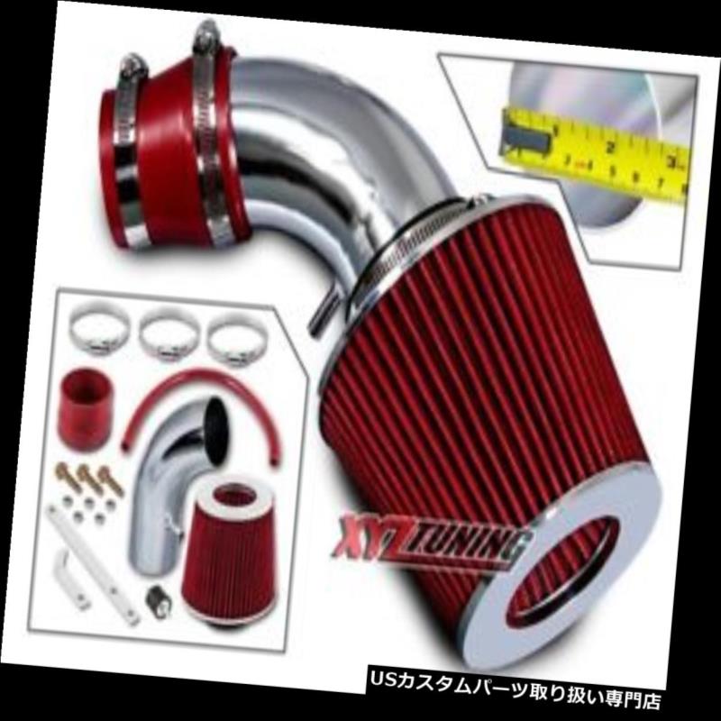 USエアインテーク インナーダクト 01-05アクセント1.6L L4 3 \